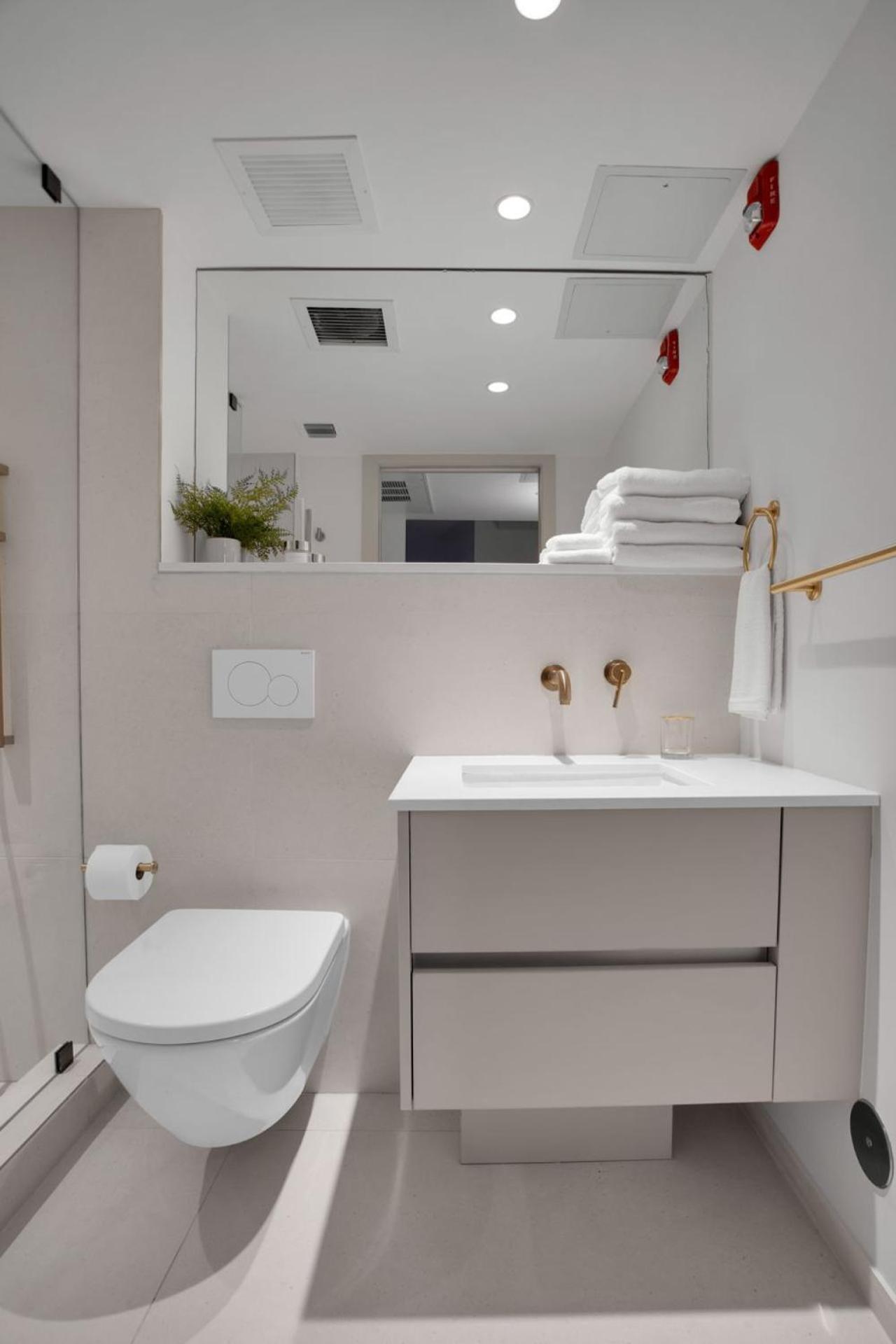 Vonder Miami Beach - Unit 8 Dış mekan fotoğraf